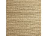 Pottery Barn Rugs 8×10 Braided Abaca Rug Serena Lily Flooring Pinterest