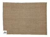 Pottery Barn Rugs 8×10 New 5 X 8 Pottery Barn Owen Herringbone Jute Rug New and Great