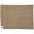 Pottery Barn Rugs 8×10 New 5 X 8 Pottery Barn Owen Herringbone Jute Rug New and Great