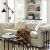 Pottery Barn Rugs Australia Pottery Barn Sisal Rug Reviews Rug Designs