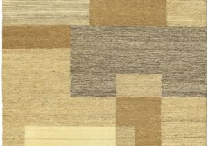 Pottery Barn Rugs Canada 24 Best Rugs Michael Likes Images On Pinterest Wool area Rugs