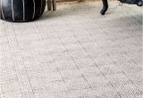 Pottery Barn Rugs Clearance 3891 Best Rugs Images On Pinterest Rug Hooking Punch Needle and