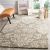 Pottery Barn Rugs Clearance area Rugs Macy S area Rugs 8×10 Macys Rugs 8times10 Lovely Macy S