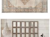 Pottery Barn Rugs Clearance Finn Hand Knotted Rug Blue Multi From Pottery Barn Features A
