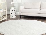 Pottery Barn Rugs Clearance Graceful Elegant White area Rug 5×7 Modern 21 the Best Statement