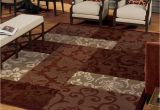Pottery Barn Rugs Clearance Page 4 Of Four Jews In A Room Tags Dining Room Table and Chairs