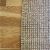 Pottery Barn Rugs Wool 77 Best Meg Milam Home Images On Pinterest Diy Centerpieces at