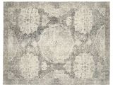 Pottery Barn Rugs Wool Barret Printed Wool Rug Ideas for the House Pinterest Wool Rug
