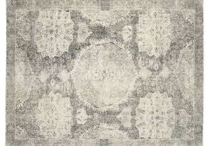 Pottery Barn Rugs Wool Barret Printed Wool Rug Ideas for the House Pinterest Wool Rug