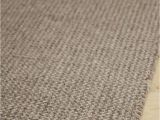 Pottery Barn Rugs Wool This soft and Springy Loom Hooked Wool Rug Brings Casual Comfort to