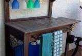 Potting Bench Lowes Decor Great Beauty that is Naturally with Potting Bench Lowes