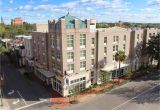 Power and Light District Hotels B Historic Savannah Hotel Mid Priced Central Delish