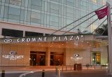 Power and Light District Hotels Crowne Plaza Jeddah Jeddah Saudi Arabia Hotel Ihg