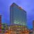 Power and Light District Hotels Crowne Plaza Kansas City Downtown Kansas City United States Hotel
