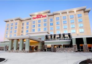 Power and Light District Hotels Hilton Garden Inn Olathe Ks Booking Com