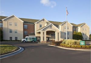 Power and Light District Hotels Hotel Homewood Suites Kansas City Airport Mo Booking Com