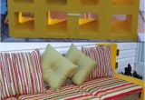 Power Block Bench 379 Best D I Y Images On Pinterest Balcony Backyard and Cinder