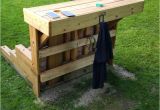 Power Block Bench 58 Best Yard Structure Images On Pinterest Decks Balconies and