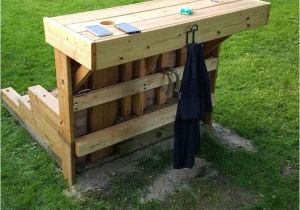 Power Block Bench 58 Best Yard Structure Images On Pinterest Decks Balconies and