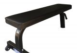 Power Block Bench Get Your Thighs Legs and Hips In the Best Shape by Squats A