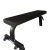 Power Block Bench Get Your Thighs Legs and Hips In the Best Shape by Squats A
