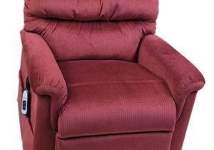 Power Lift Chairs for the Elderly 14 Best Ultra Comfort Lift Chairs Images On Pinterest Bed Beds