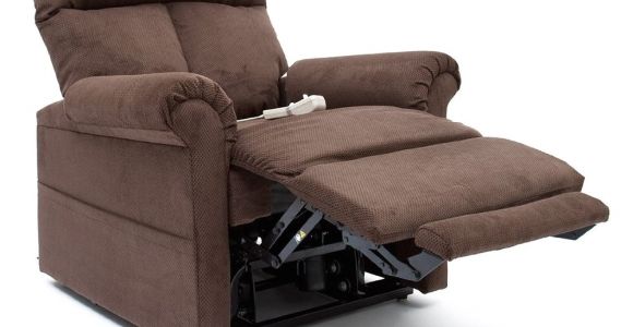 Power Lift Chairs for the Elderly Check Out This Product On Alibaba Com App Living Room sofa Electric