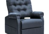 Power Lift Chairs for the Elderly Heavy Duty Lift Chair Recliner Unique Pride Mobility L 158 Power