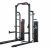 Power Lift Squat Rack Price Half Rack Keiser