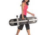 Powerblock Travel Bench Powerblock Travel Bench Physique Fitness Stores since 1962