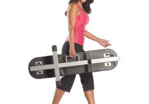 Powerblock Travel Bench Powerblock Travel Bench Physique Fitness Stores since 1962
