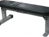 Powerblock Travel Bench Powerblock Travel Weight Bench Dicks Sporting Goods