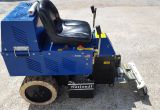 Powered Floor Scraper Floor Scraper Rentals Place Services Inc