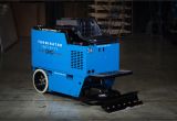Powered Floor Scraper Terminator Infinity Ride On Floor Scraper Innovatech