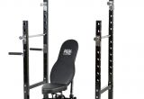 Powerline Ppr200x Power Rack Dip attachment Body solid Power Rack Gpr Dip attachment Powerline Pprx with Lat