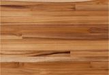 Prefinished Teak and Holly Flooring Plantation Teak butcher Block Countertop 12ft 144in X 25in