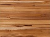 Prefinished Teak and Holly Flooring Plantation Teak butcher Block Countertop 12ft 144in X 25in