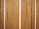 Prefinished Teak and Holly Flooring Plywood Cape Cod Lumber Yard Premium Plywood
