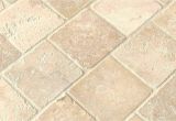 Premier Decor Chiaro Tumbled Tile Excellent Tumbled Travertine Tile Shower Durangosh Bayscan org