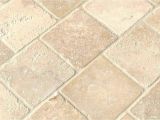 Premier Decor Chiaro Tumbled Tile Excellent Tumbled Travertine Tile Shower Durangosh Bayscan org