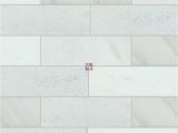 Premier Decor Greecian White Tile Buy Greecian White Multi Finish 4×12 Subway Marble Subway Tile