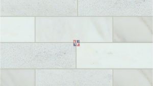 Premier Decor Greecian White Tile Buy Greecian White Multi Finish 4×12 Subway Marble Subway Tile