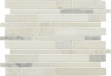 Premier Decor Greecian White Tile Msi Greecian White Interlocking 12 In X 12 In X 10 Mm Natural
