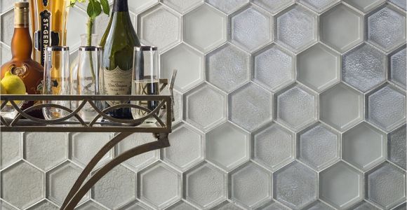 Premier Decor Mosaic Tile Glass Tile Tile Interior Design tozen Tile Feature Wall