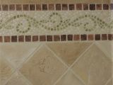 Premier Decor Mosaic Tile How to How to Make Faux Mosaic and Stone Tiles Using Joint Compound