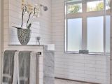 Premier Decor Tile 264 Best Tile Images On Pinterest Small Bathroom Small Bathrooms
