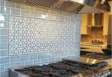 Premier Decor Tile Backsplash 1115 Best Kitchen Redo Images On Pinterest Home Ideas Kitchen