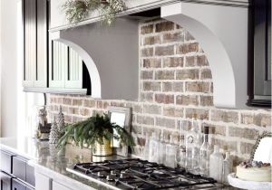 Premier Decor Tile Backsplash 75 Best Decorating Ideas Images On Pinterest Arquitetura Kitchen