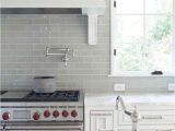 Premier Decor Tile Backsplash Freaking Out Over Your Kitchen Backsplash Pinterest Traditional
