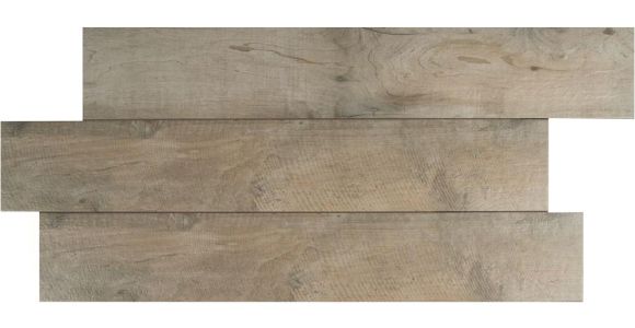 Premier Decor Tile by Msi Msi Ardennes Cafe 6 In X 36 In Glazed Porcelain Floor and Wall
